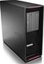 Računalo Lenovo ThinkStation P7 / Xeon / 128 GB