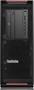 Računalo Lenovo ThinkStation P7 / Xeon / 128 GB