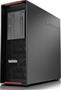 Računalo Lenovo ThinkStation P7 / Xeon / 128 GB
