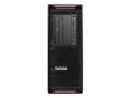 Računalo Lenovo ThinkStation P720, Tower / Xeon / 32 GB