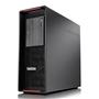 Računalo Lenovo ThinkStation P720 TWR / Xeon / 32 GB