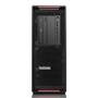 Računalo Lenovo ThinkStation P720 TWR / Xeon / 8 GB