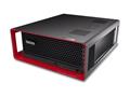 Računalo Lenovo Thinkstation P8 / Threadripper Pro / 64 GB
