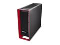Računalo Lenovo Thinkstation P8 / Threadripper Pro / 64 GB