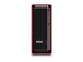 Računalo Lenovo Thinkstation P8 / Threadripper Pro / 64 GB
