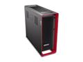 Računalo Lenovo Thinkstation P8 / Threadripper Pro / 64 GB