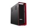 Računalo Lenovo Thinkstation P8 / Threadripper Pro / 64 GB
