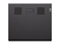 Računalo Lenovo Thinkstation P8 / Threadripper Pro / 64 GB