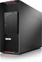 Računalo Lenovo Thinkstation P920 / Xeon / 32 GB