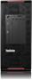 Računalo Lenovo Thinkstation P920 / Xeon / 32 GB
