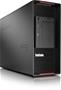 Računalo Lenovo Thinkstation P920 / Xeon / 32 GB