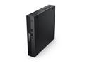 Računalo Lenovo V100q / N100 / 8 GB / W11 Pro