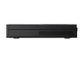 Računalo Lenovo V100q / N100 / 8 GB / W11 Pro