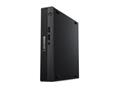 Računalo Lenovo V100q - tiny N-series N100 - 8 GB / W11 Pro