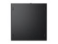 Računalo Lenovo V100q - tiny N-series N100 - 8 GB / W11 Pro
