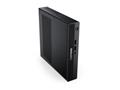 Računalo Lenovo V100q - tiny N-series N100 - 8 GB / W11 Pro