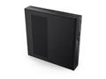 Računalo Lenovo V100q - tiny N-series N100 - 8 GB / W11 Pro