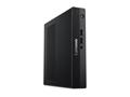 Računalo Lenovo V100q - tiny N-series N100 - 8 GB / W11 Pro
