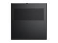 Računalo Lenovo V100q - tiny N-series N100 - 8 GB / W11 Pro