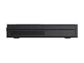 Računalo Lenovo V100q - tiny N-series N100 - 8 GB / W11 Pro