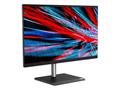 Računalo Lenovo V30a-24IIL AIO - all-in-one - Core i5 1035G1 1 GHz / 8 GB