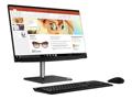 Računalo Lenovo V30a-24IML AIO - all-in-one Core i5 10210U 1.6 GHz - 8 GB