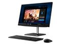 Računalo Lenovo V30a-24IML AIO - all-in-one Core i5 10210U 1.6 GHz - 8 GB