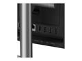 Računalo Lenovo V30a-24IML AIO - all-in-one Core i5 10210U 1.6 GHz - 8 GB