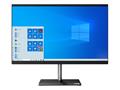 Računalo Lenovo V30a-24IML AIO - all-in-one Core i5 10210U 1.6 GHz - 8 GB