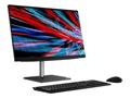 Računalo Lenovo V30a-24IML AIO - all-in-one Core i5 10210U 1.6 GHz - 8 GB