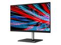 Računalo Lenovo V30a-24IML AIO - all-in-one Core i5 10210U 1.6 GHz - 8 GB