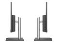 Računalo Lenovo V30a-24IML AIO - all-in-one Core i5 10210U 1.6 GHz - 8 GB