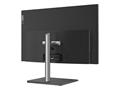 Računalo Lenovo V30a-24IML AIO - all-in-one Core i5 10210U 1.6 GHz - 8 GB