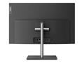 Računalo Lenovo V30a-24IML AIO - all-in-one Core i5 10210U 1.6 GHz - 8 GB