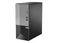 Računalo Lenovo V50t Gen 2-13IOB - tower - Core i5 10400 2.9 GHz / 8 GB