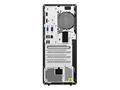 Računalo Lenovo V50t Gen 2-13IOB - tower - Core i5 10400 2.9 GHz / 8 GB