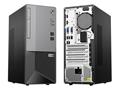 Računalo Lenovo V50t Gen 2-13IOB - tower - Core i5 10400 2.9 GHz / 8 GB