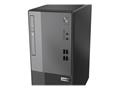 Računalo Lenovo V50t Gen 2-13IOB - tower - Core i5 10400 2.9 GHz / 8 GB