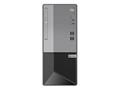 Računalo Lenovo V50t Gen 2-13IOB - tower - Core i5 11400 2.6 GHz / 8 GB