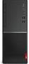 Računalo Lenovo V55t-15API Tower / AMD Ryzen™ 5 / RAM 8 GB