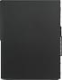 Računalo Lenovo V55t-15API Tower / AMD Ryzen™ 5 / RAM 8 GB