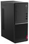 Računalo Lenovo V55t-15API Tower / AMD Ryzen™ 5 / RAM 8 GB