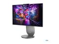 Računalo Lenovo Yoga AIO 27IAH10 / Ultra 9 / 32 GB