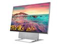 Računalo Lenovo Yoga AIO 7 27ACH6 - all-in-one - Ryzen™ 7 5800H 3.2 GHz / 16 GB