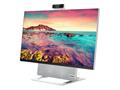 Računalo Lenovo Yoga AIO 7 27ACH6 - all-in-one - Ryzen™ 7 5800H 3.2 GHz / 16 GB