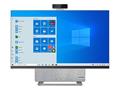 Računalo Lenovo Yoga AIO 7 27ACH6 - all-in-one - Ryzen™ 7 5800H 3.2 GHz / 32 GB