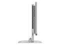 Računalo Lenovo Yoga AIO 7 27ACH6 - all-in-one - Ryzen™ 7 5800H 3.2 GHz / 32 GB