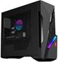 Računalo MSI Desktop Mag H610 Infinite S3 14 / i5 / 16 GB