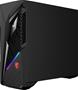 Računalo MSI MAG Infinite S3 13TC-635DE | Core i7-13700F / 16 GB