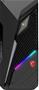 Računalo MSI MAG Infinite S3 13TC-635DE | Core i7-13700F / 16 GB
